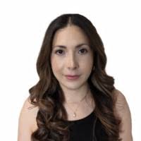 70+ "Chavez Phd" profiles