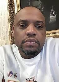 Christopher Farmer Obituary