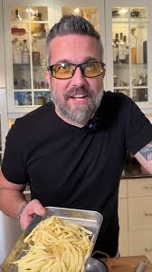 Get the Secret Recipe 👇, Ingredients:,