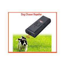 Ultrasonic pest repellers allow you to repel pests without killing them. Ultrasonic Pest Repellent Ultrasonic Dog Repellers Anti Bark Control Stop Barking Away Dog Training Repeller Device Keep Unfriendly Dogs Away Training Behaviour Aids Ecog Pet Supplies