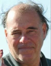 Donald Davidson Obituary (1950