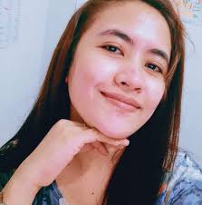 Shout out to my newest followers! Excited to have you onboard! Hope Inosa,  Raymond Jaynario, Marvilyn Salazar Manabat, Vanessa Mangawang Policarpio,  Nhora Caag, Sheryll C Juniosa, Cris Tina, Roan Sequiña Male, Shelton