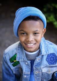 Abbott Elementary" The Science Fair (TV Episode 2025)