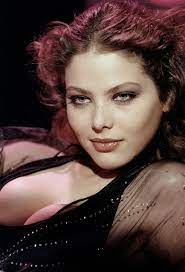 She is known for her work on флэш гордон (1980), oscar (1991). Bild Zu Ornella Muti Ein Sack Voller Flohe Bild Ornella Muti Filmstarts De