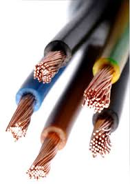 Image result for electrical installation
