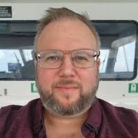 200+ "Farr" profiles