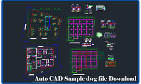 Pin On Archi Dwg