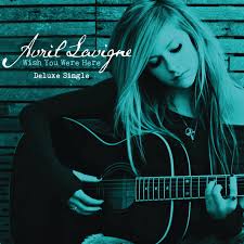 How i wish, how i wish you were here. Wish You Were Here Single By Avril Lavigne Spotify