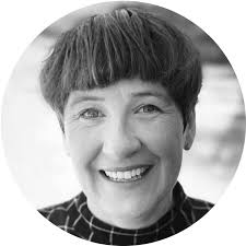 Jo Kirk: 'We Can All Be Change Makers, No Matter How Small The Change Might  Seem.'