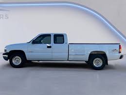 Image result for Arctic White 2000 GM