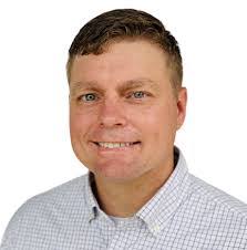 David Kidd's Instagram, Twitter & Facebook