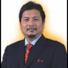 Born 12 february 1971), is a malaysian lawyer and politician from the democratic action party (dap) currently serving as the deputy minister. Chong Chien Jen Please Focus On Tackling High Cost Of Living Says Idris Buang Sarawakvoice Com