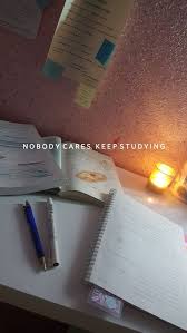 Pin On Study Inspiration
