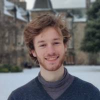 400+ "(englehardt)" profiles