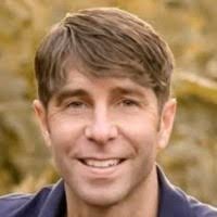 300+ "Puricelli" profiles