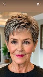 900+ Short hair cuts ideas in 2025