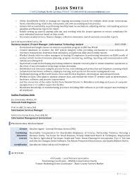 Long Resume Why Resume Length Matters In Your Job Search