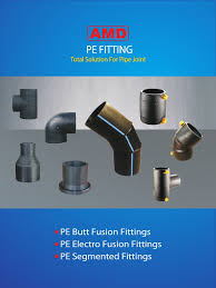 Free returns from usa and france. Catalog Fitting Hdpe Pipe Fluid Conveyance Civil Engineering