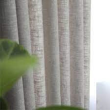 Maybe you would like to learn more about one of these? China Wholesale Curtain Fabric Linen Cotton Linen Curtain Fabric Polyester Linen Look Curtain Fabric On Global Sources Soft Curtain Fabric Home Textile Fabric Multi Purpose Fabric