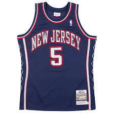 Find the perfect jason kidd nets stock photos and editorial news pictures from getty images. Jersey Swingman Mitchell Ness Nba Larry Bird Boston Celtics 1985 86