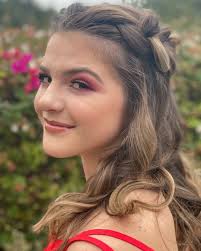 Hagee Ministries added a new photo.