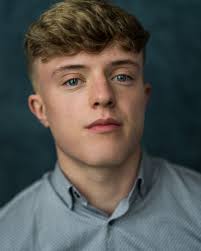 NOW REPRESENTING Adam Little! Adam is currently filming as a new regular in  a continuing drama 🎥 🤩🙌🏻 He has also previously appeared as guest lead  in @DumpingGround_ @cbbc and reoccurring role