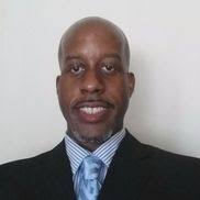 One thing that makes you better than your competitors?