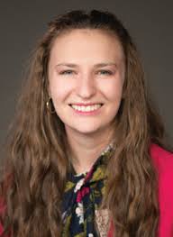 A Showcase of Excellent Educators