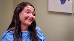 Watch Skin Tight Rafael & Anna S3 E12