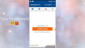 How many times do you get the blocked error while opening a website? Stark Vpn La Mejor Alternativa A Anonytun Estable Y Con Muy Buena Velocidad By Mundo Android