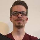 El Amo Premium Blanco