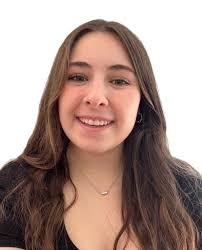 Distinguished Young...