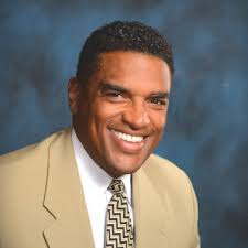 Another incredible 4-day Men's Invitational wrapped up at Eugene Country  Club! From early morning tee times to Friday night's thrilling Horse Race  finish under the lights, it was a memorable…