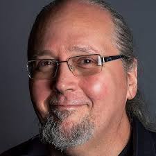 Mama Peggy's Recipes & Ruminations: A Cookbook: Chaney, Peggy Joyce,  Lovelace, Kevin Wicasta: 9781732281004: Amazon.com: Books