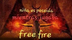 Free fire is an multiplayer battle royale mobile game, developed and published by garena for android and ios. Demonios Habitan Free Fire Adolescente Poseida Pide Que Dejen El Juego Tierragamer