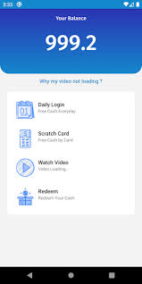 Transfer your taskbucks coins to your wallet or get free talktime and data recharge. Free Recharge Free Redeem Code Free Paytm Money Apk 4 0 Aplicacion Android Descargar