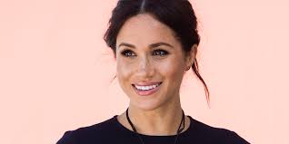 People are loving meghan markle's minimal wedding makeup. 40 Cheap Beauty Products Meghan Markle Swears By