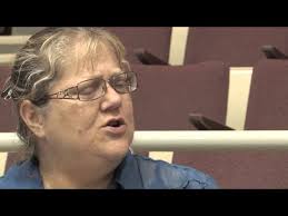 Teaching excellence at Western University