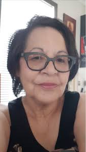 Graduate Student Bios