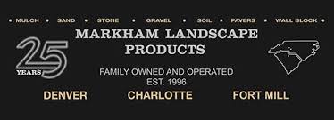 Maybe you would like to learn more about one of these? Markham Landscape Products Landscape Supplies Landscaping Materials