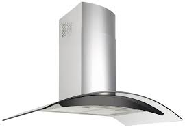 Legrand how to install a rangehood. Curved Glass Canopy Rangehood 900mm Di Lusso Appliances