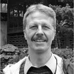 Can a City Be Sustainable? (State of the World)