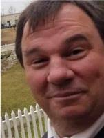 Search Shaun Sims Obituaries and Funeral Services