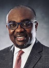 Department of Psychiatry Annual Report