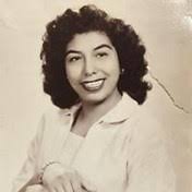 Alcala Family Obituaries