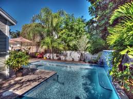 House Vacation Rental In Key West From Vrbo Com Vacation Rental Travel Vrbo Pools Vacation Pool Key West House Rentals