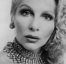 Interview: The Rise and Rise of the Helsinki Burlesque Festival