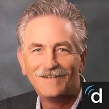 Dr. Lorraine M. Ash, DO