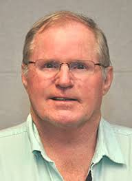 The passing of Everett Freeman