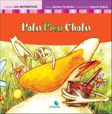 Maybe you would like to learn more about one of these? Libro De Paco El Chato Primaria Mercadolibre Com Mx